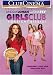 Produkt-Bild: Girls Club - Vorsicht bissig!