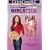 Girls Club - Vorsicht bissig!