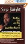 Suge Knight: The Rise, Fall, and Rise of Death Row Records: The Story of Marion 'Suge' Knight, a Hard Hitting Study of One Man, One Company That Changed the Course of American Music Forever