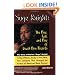 Suge Knight: The Rise, Fall, and Rise of Death Row Records: The Story of Marion 'Suge' Knight, a Hard Hitting Study of One Man, One Company That Changed the Course of American Music Forever