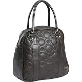 roxy angie bag