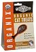 Castor & Pollux Organix Organic Cat Treats, Organic Chicken Formula, 2 Ounce Packages (Pack of 12)
