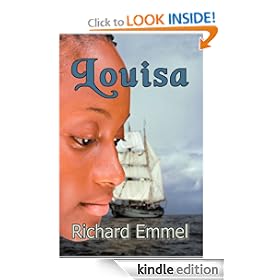 Louisa