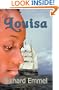 Louisa