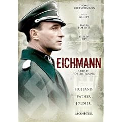 Eichmann