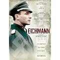 Eichmann