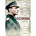 Eichmann