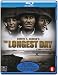 Acheter Le jour le plus long [Blu-ray]