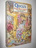 Quozl