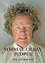 Normal Crazy People