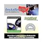 InstallerNet Speakers InstallCard