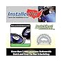 InstallerNet Speakers InstallCard