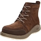 Chaco Dundas Waterproof Boot