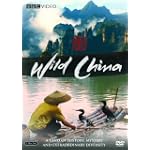 Wild China