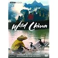 Wild China