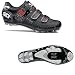 Most comfortable clipless mountain bike shoe? mountain bike gear Most comfortable clipless mountain bike shoe?