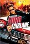 Ford Fairlane