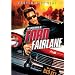 Ford Fairlane