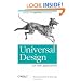 Universal Design for Web Applications: Web Applications That Reach Everyone