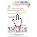 Please Fire Me: Posts from the Revolting Workplace