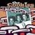 Chains: The Dimension Links 1962-1964