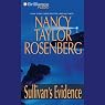 Sullivan's Evidence: Carolyn Sullivan #3