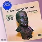 Elgar: Symphony No.1/ In the South