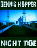 Night Tide- - 50 years anniversary edition.
