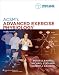 ACSM's Advanced Exercise Physiology (American College of Sports Med)