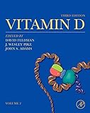 Vitamin D