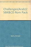 Challenges. 2, Students' book