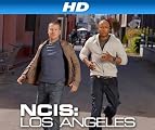 NCIS: Los Angeles [HD]: NCIS: Los Angeles, Season 3 [HD]