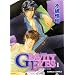 GRAVITY EYES (1) (�L�����R�~�b�N�X)