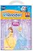 Vtech - V.Reader Software - Disney's Princess