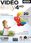 Video easy 4 HD