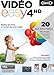 Video easy