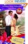 Scandalous Secret, Defiant Bride