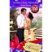 Scandalous Secret, Defiant Bride (Historical Romance)
