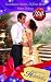 Scandalous Secret, Defiant Bride (Historical Romance)