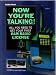 Now You're Talking!: All You Need to Get Your First Ham Radio License (Publication no. 139 of the Radio amateur's library)