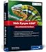 Image of Web Dynpro ABAP: Das umfassende Handbuch (SAP PRESS)