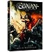 Conan the Barbarian