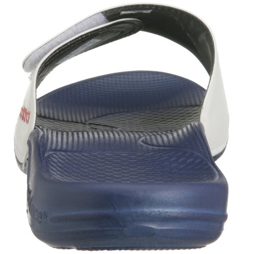Cover image : [ニューバランス] NB SD117