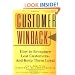Customer Winback: How to Recapture Lost Customers--And Keep Them Loyal