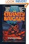 Eternity Brigade