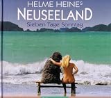 Produkt-Bild: Helme Heines Neuseeland. Sieben Tage Sonntag