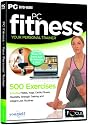 PC Fitness - Your Personal Trainer (PC DVD)