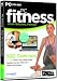 PC Fitness - Your Personal Trainer (PC DVD)