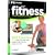 PC Fitness - Your Personal Trainer (PC DVD)
