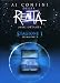 Ai Confini Della Realta' - Gli Anni 80 - Stagione 01 #01 (4 Dvd)